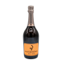 Billecart-Salmon Rose 750Ml